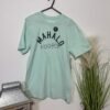 Hurley M Kooks Graphic Short Sleeve Tee Size S
