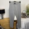 Atmosphere Marl Grey Leggings Size 16