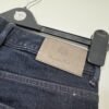 Massimo Dutti Deep Navy Slim Fit Jeans W31 L32