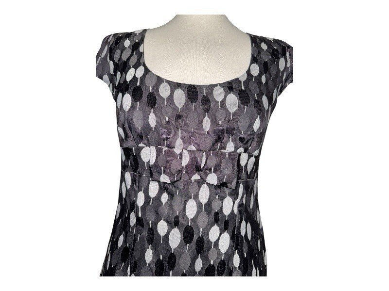 River Island Dress Size 12