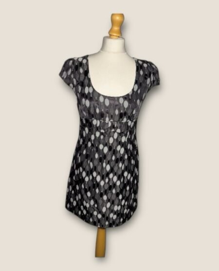 River Island Dress Size 12