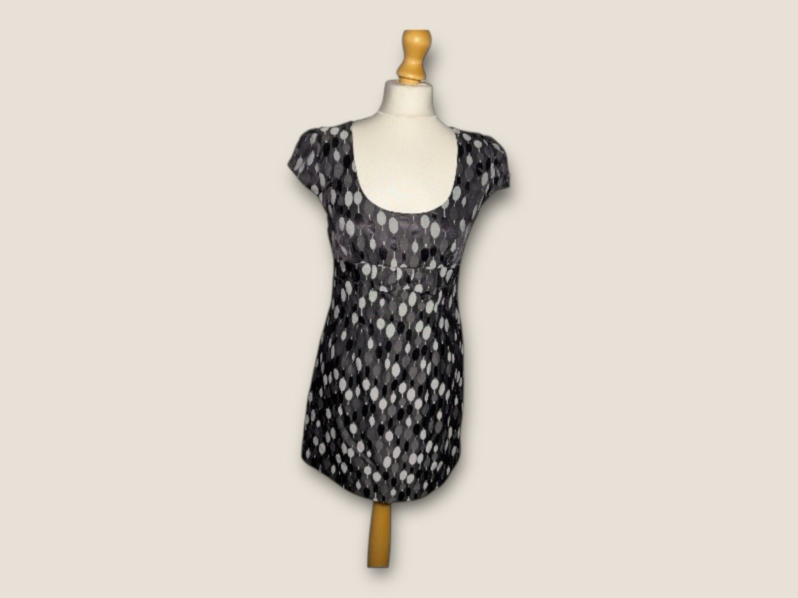 River Island Dress Size 12