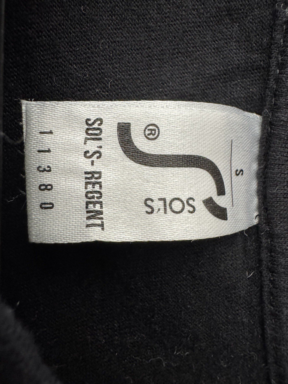 Beavertown Black Graphic Cotton T-Shirt