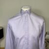 Tailoring By F&F Lilac Regular Fit Shirt Neck 15