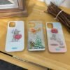 iPhone 12 Mini Christmas Cases Me To You
