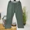 Cotton Traders Thyme Straight Leg Chinos W38 L29
