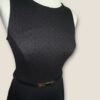 New Look Little Black Dress Size 8