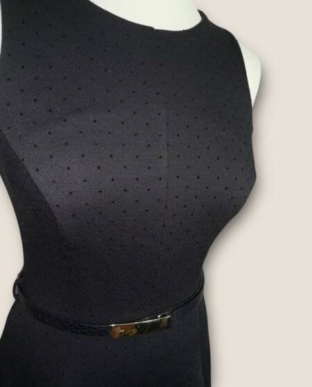 New Look Little Black Dress Size 8