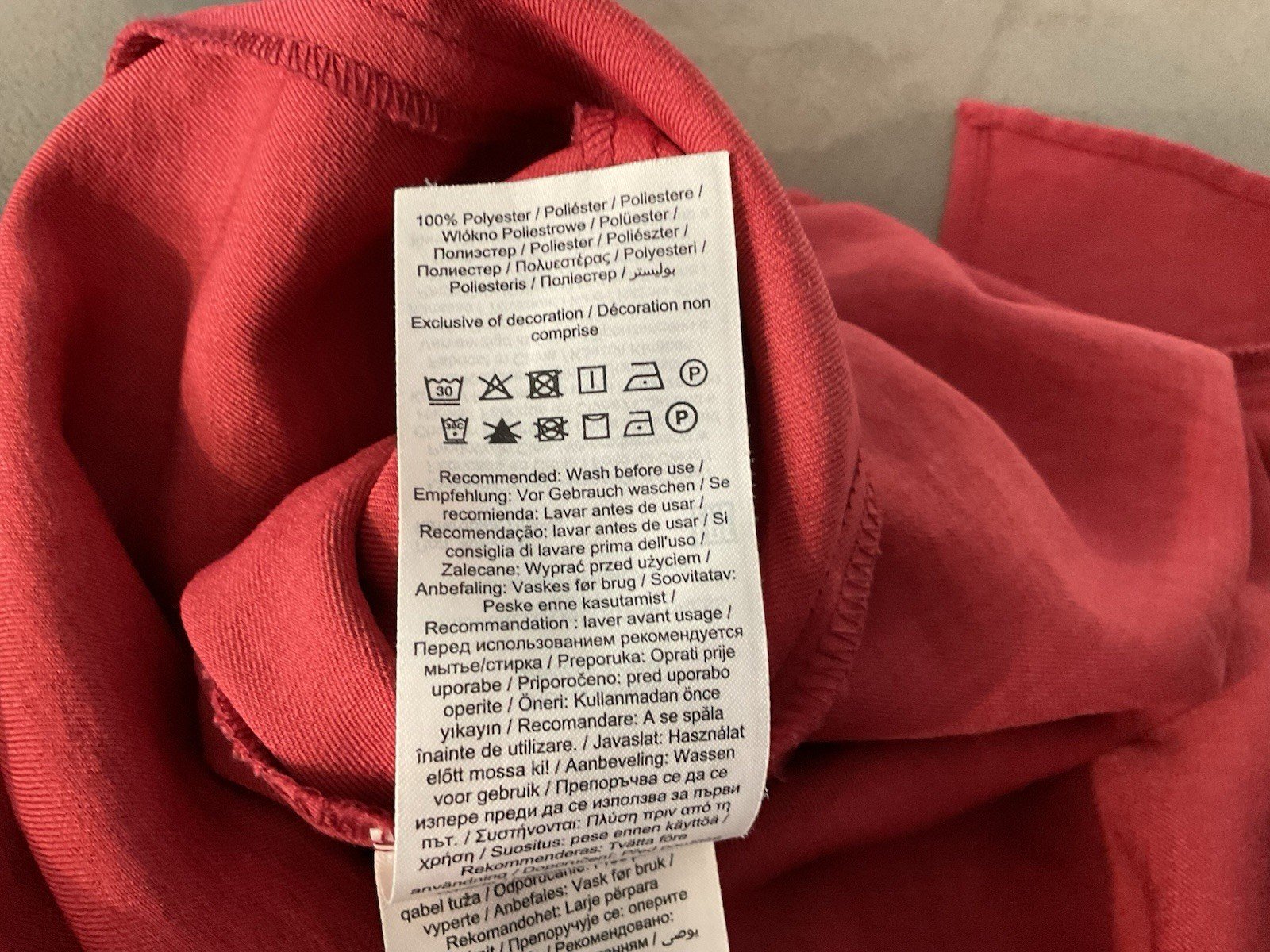 Vila Vimarinella Midi Strap Dress Adjustable Strap Front Thigh Split Size 8