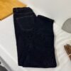 Navy Slim Fit Jeans W30 L31