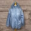 Rainy days Shower Proof Coat Size S