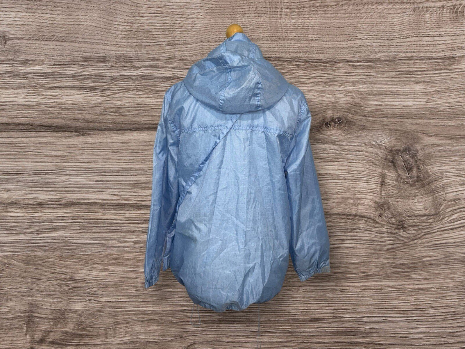 Rainy days Shower Proof Coat Size S