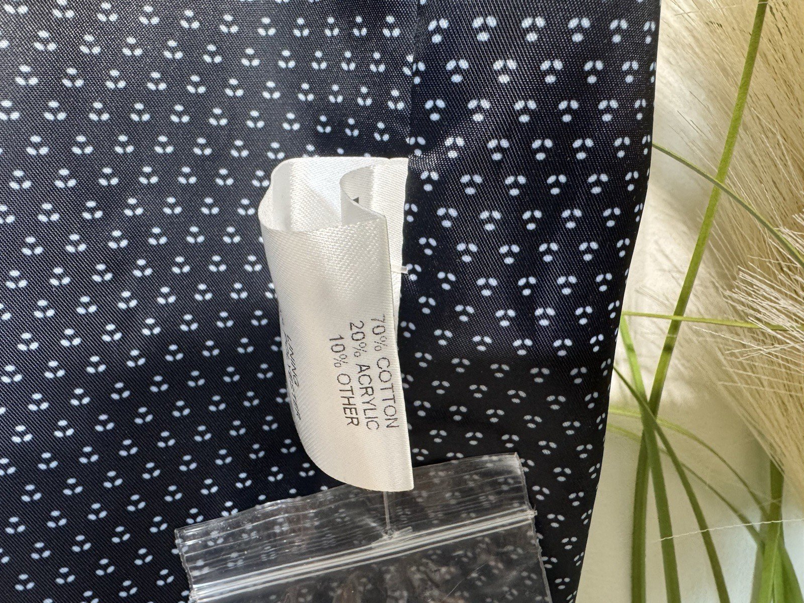 Men’s Racing Green Grey Blue Herringbone Lined Waistcoat Chest 46 R