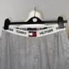 Tommy Hilfiger Jersey Knit Graphic Lounge Shorts M/L