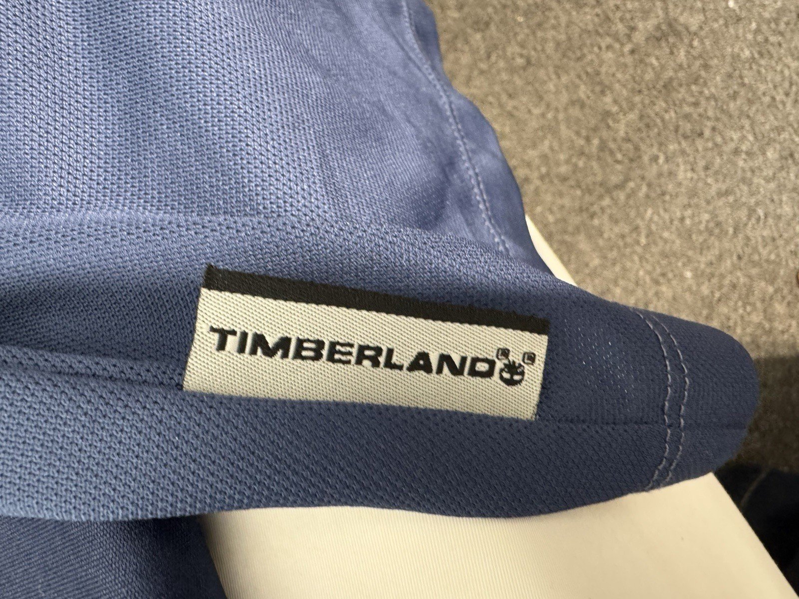 Bundle Of 3 Short Sleeve T-Shirts Size M