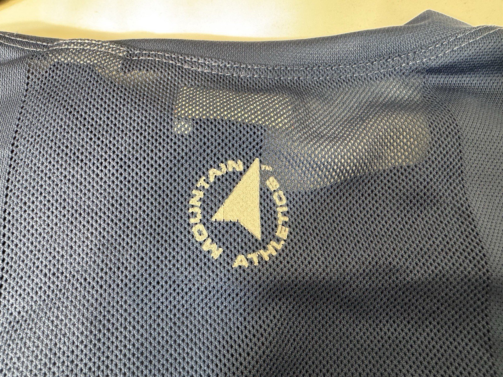 Bundle Of 3 Short Sleeve T-Shirts Size M