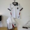 England World Cup 2026 Kids Shirt & Shorts Set Size 11-12 Yrs
