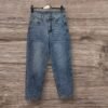 SHEIN Relaxed Fit Jeans Size S